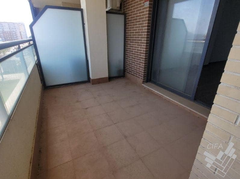 2 sovrum Lägenhet till salu i Vinaros - 110 000 € (Ref: 9770694)