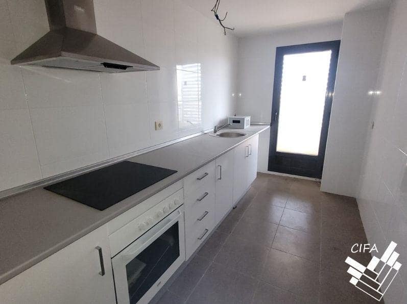 2 sovrum Lägenhet till salu i Vinaros - 110 000 € (Ref: 9770694)