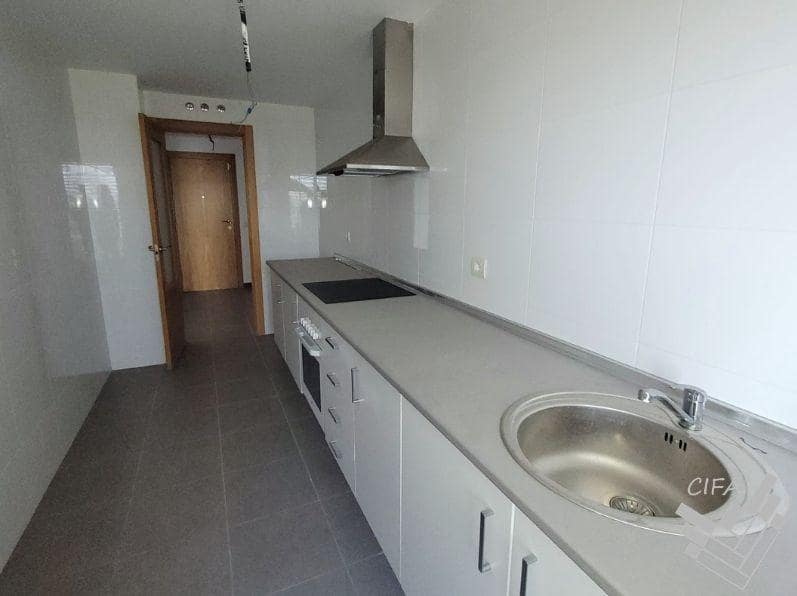 2 sovrum Lägenhet till salu i Vinaros - 110 000 € (Ref: 9770694)