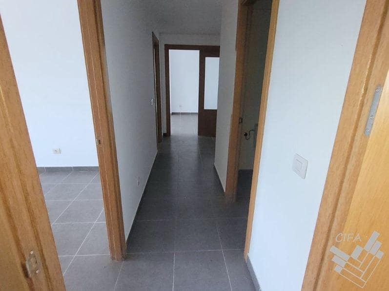 2 sovrum Lägenhet till salu i Vinaros - 110 000 € (Ref: 9770694)