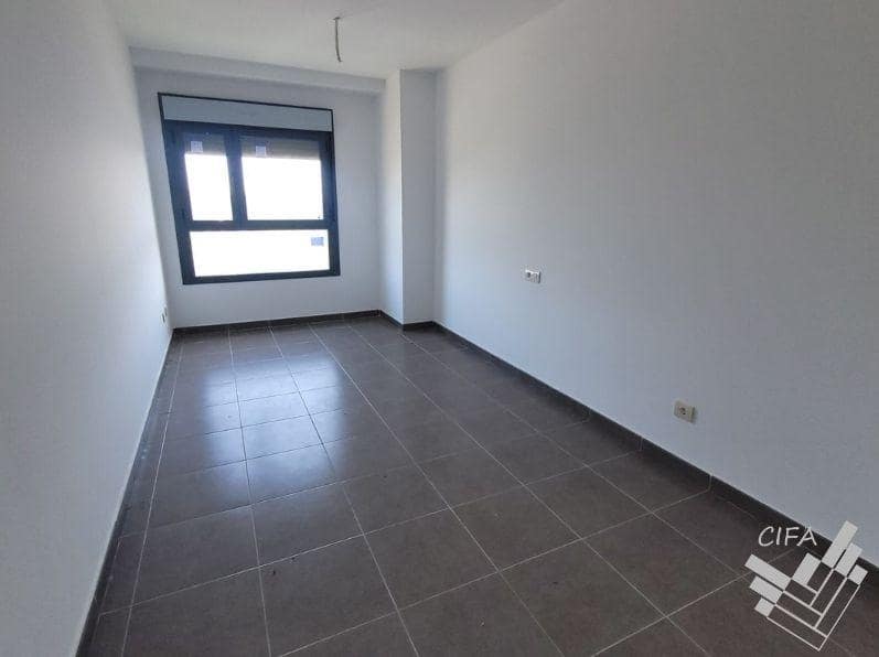 2 sovrum Lägenhet till salu i Vinaros - 110 000 € (Ref: 9770694)