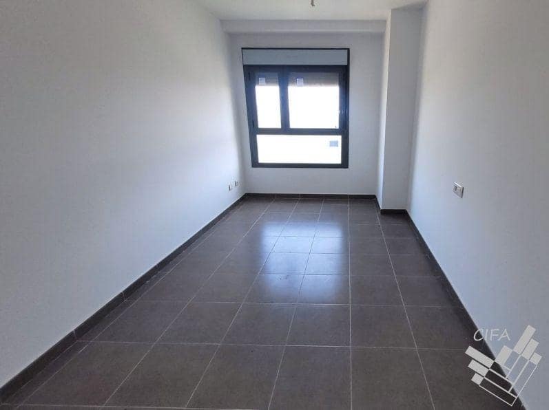 2 sovrum Lägenhet till salu i Vinaros - 110 000 € (Ref: 9770694)