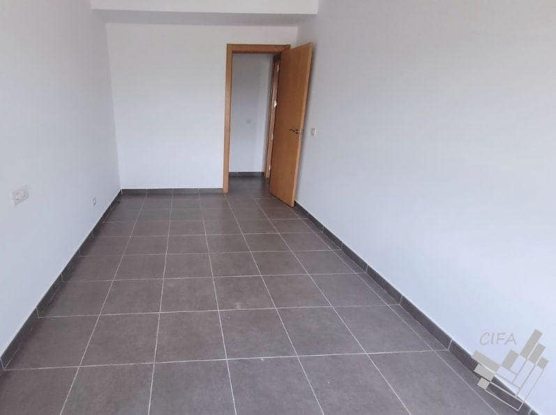 2 sovrum Lägenhet till salu i Vinaros - 110 000 € (Ref: 9770694)