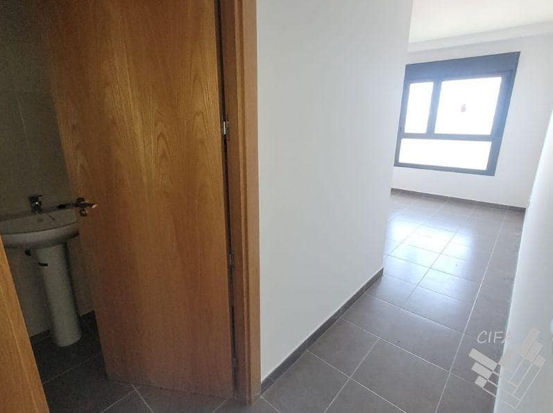 2 sovrum Lägenhet till salu i Vinaros - 110 000 € (Ref: 9770694)