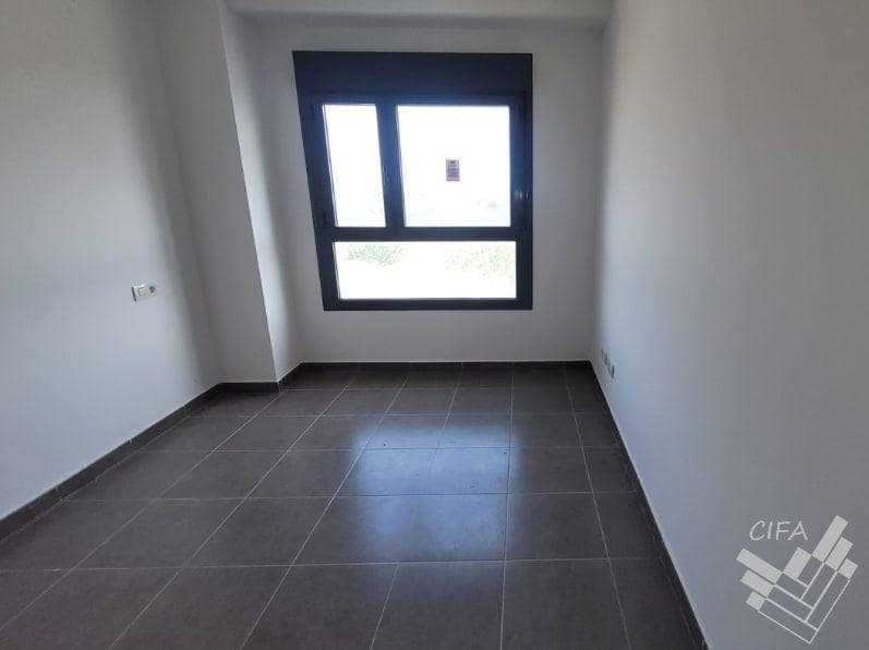 2 sovrum Lägenhet till salu i Vinaros - 110 000 € (Ref: 9770694)