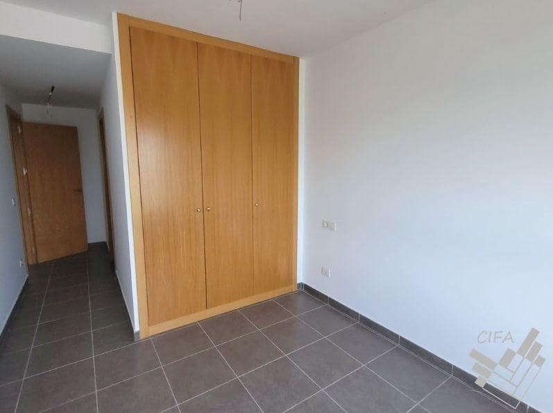 2 sovrum Lägenhet till salu i Vinaros - 110 000 € (Ref: 9770694)