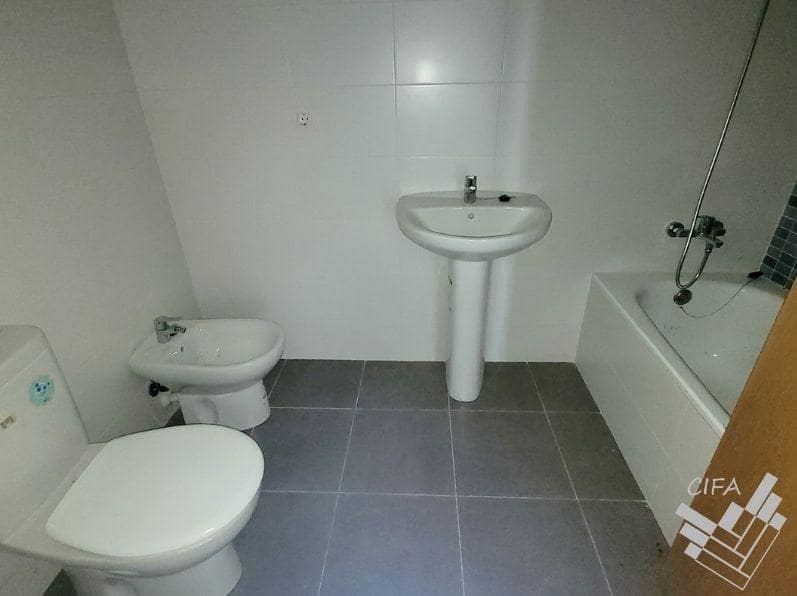 2 sovrum Lägenhet till salu i Vinaros - 110 000 € (Ref: 9770694)