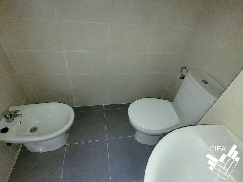 2 sovrum Lägenhet till salu i Vinaros - 110 000 € (Ref: 9770694)