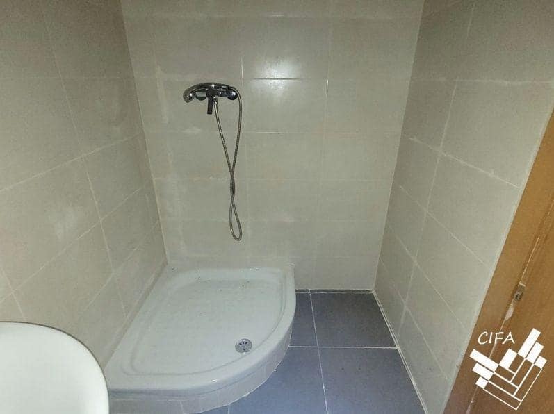 2 sovrum Lägenhet till salu i Vinaros - 110 000 € (Ref: 9770694)