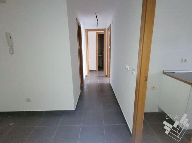 2 slaapkamer Flat te koop in Vinaròs - € 110.000 (Ref: 9770694)