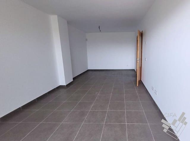 2 slaapkamer Flat te koop in Vinaròs - € 110.000 (Ref: 9770694)