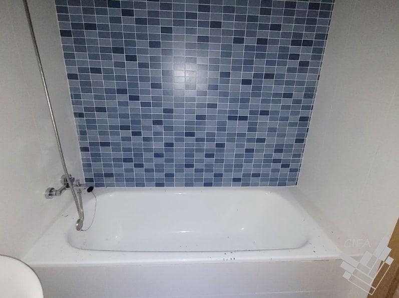 2 sovrum Lägenhet till salu i Vinaros - 110 000 € (Ref: 9770694)