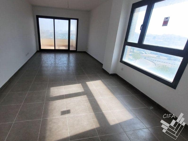 3 sovrum Lägenhet till salu i Vinaros - 135 000 € (Ref: 9770695)