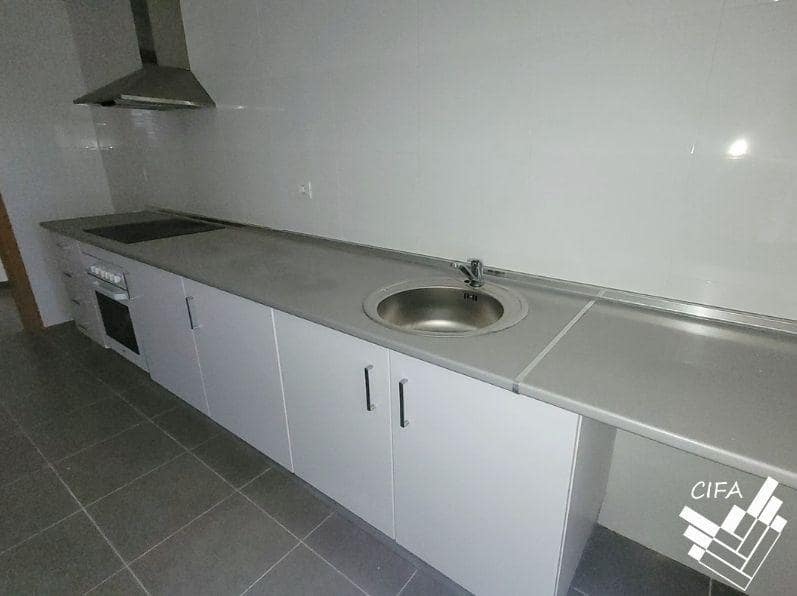 3 sovrum Lägenhet till salu i Vinaros - 135 000 € (Ref: 9770695)