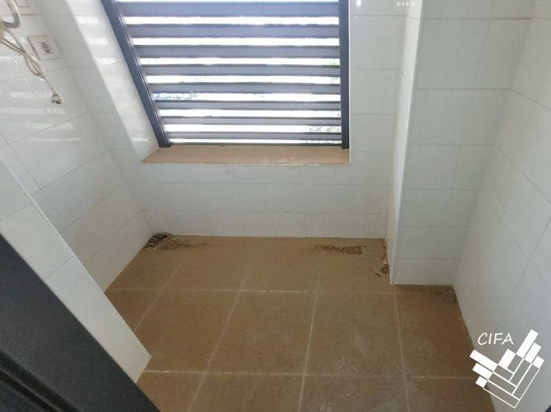 3 sovrum Lägenhet till salu i Vinaros - 135 000 € (Ref: 9770695)