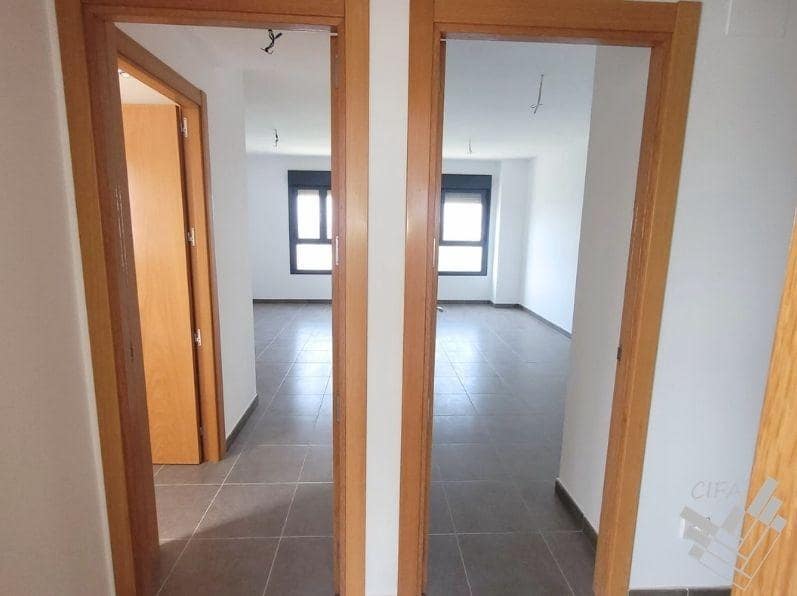 3 sovrum Lägenhet till salu i Vinaros - 135 000 € (Ref: 9770695)