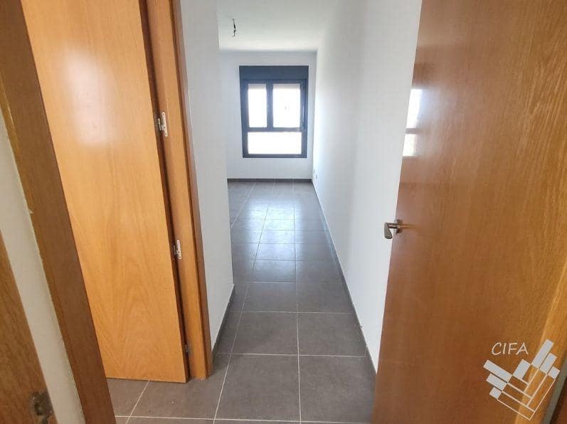 3 sovrum Lägenhet till salu i Vinaros - 135 000 € (Ref: 9770695)