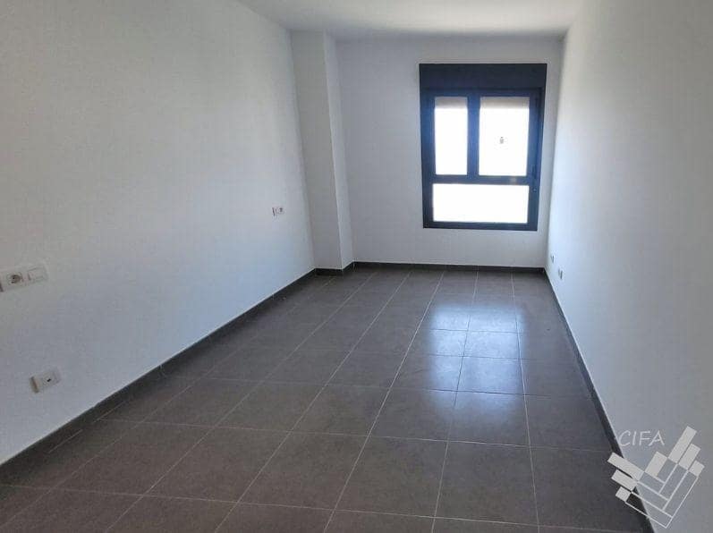 3 sovrum Lägenhet till salu i Vinaros - 135 000 € (Ref: 9770695)