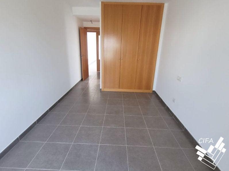 3 sovrum Lägenhet till salu i Vinaros - 135 000 € (Ref: 9770695)