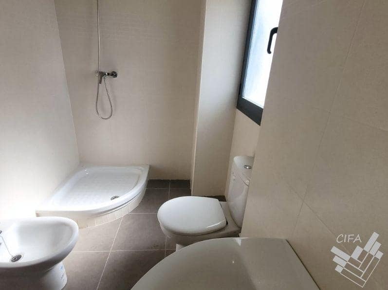 3 sovrum Lägenhet till salu i Vinaros - 135 000 € (Ref: 9770695)