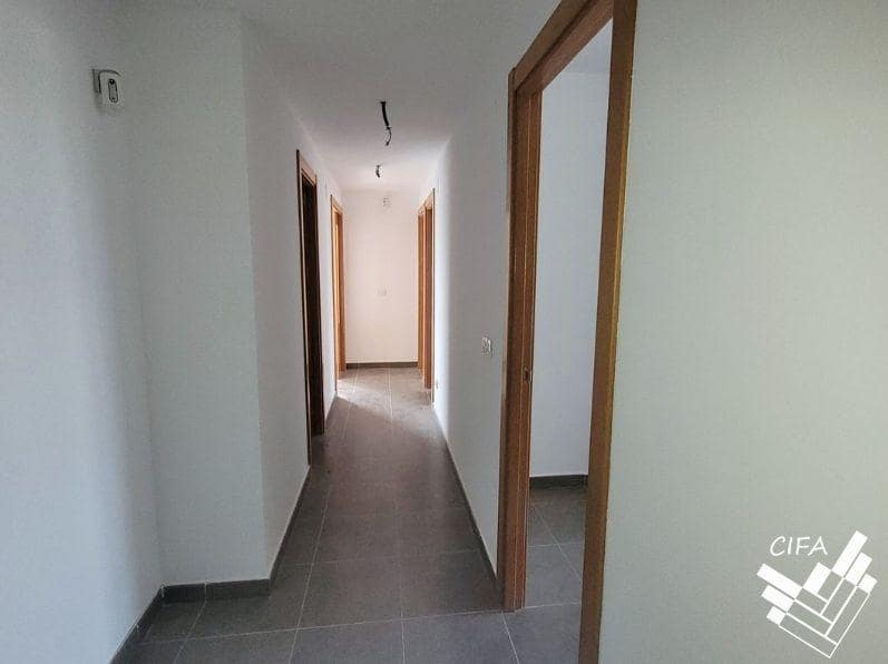 3 sovrum Lägenhet till salu i Vinaros - 135 000 € (Ref: 9770695)