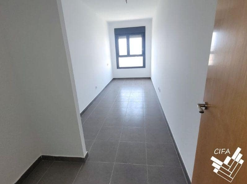 3 sovrum Lägenhet till salu i Vinaros - 135 000 € (Ref: 9770695)