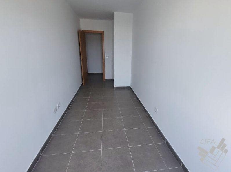 3 sovrum Lägenhet till salu i Vinaros - 135 000 € (Ref: 9770695)