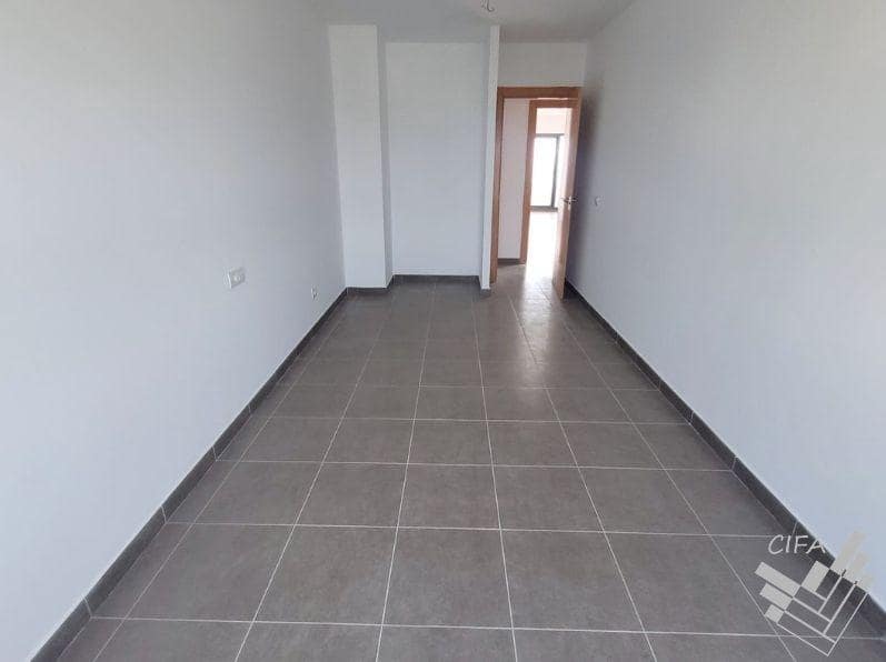 3 sovrum Lägenhet till salu i Vinaros - 135 000 € (Ref: 9770695)