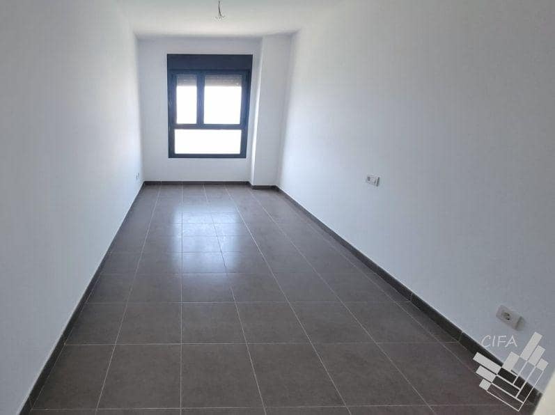 3 sovrum Lägenhet till salu i Vinaros - 135 000 € (Ref: 9770695)