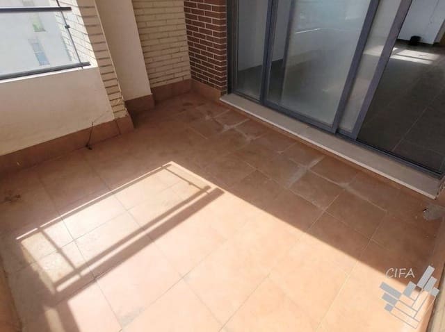 3 sovrum Lägenhet till salu i Vinaròs - 135 000 € (Ref: 9770695)