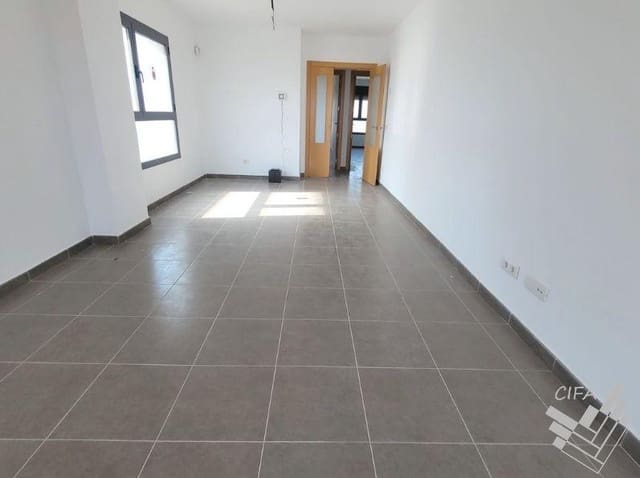 3 sovrum Lägenhet till salu i Vinaròs - 135 000 € (Ref: 9770695)