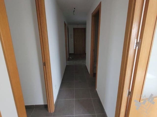 3 sovrum Lägenhet till salu i Vinaròs - 135 000 € (Ref: 9770695)