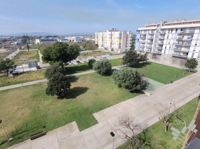 3 sovrum Lägenhet till salu i Vinaros - 135 000 € (Ref: 9770695)