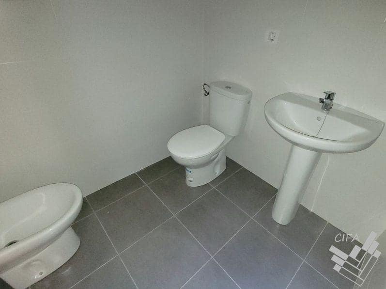 3 sovrum Lägenhet till salu i Vinaros - 135 000 € (Ref: 9770695)