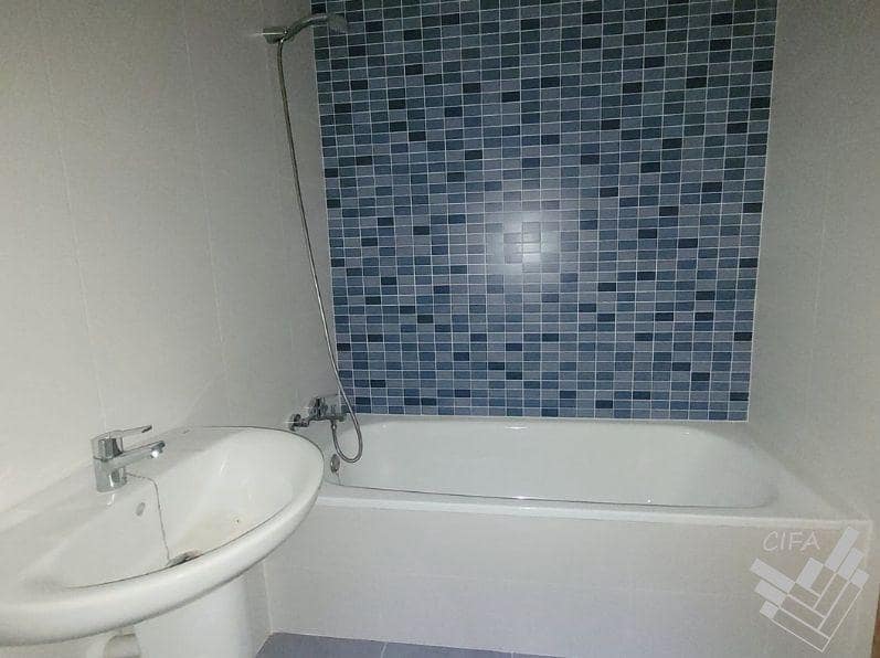 3 sovrum Lägenhet till salu i Vinaros - 135 000 € (Ref: 9770695)