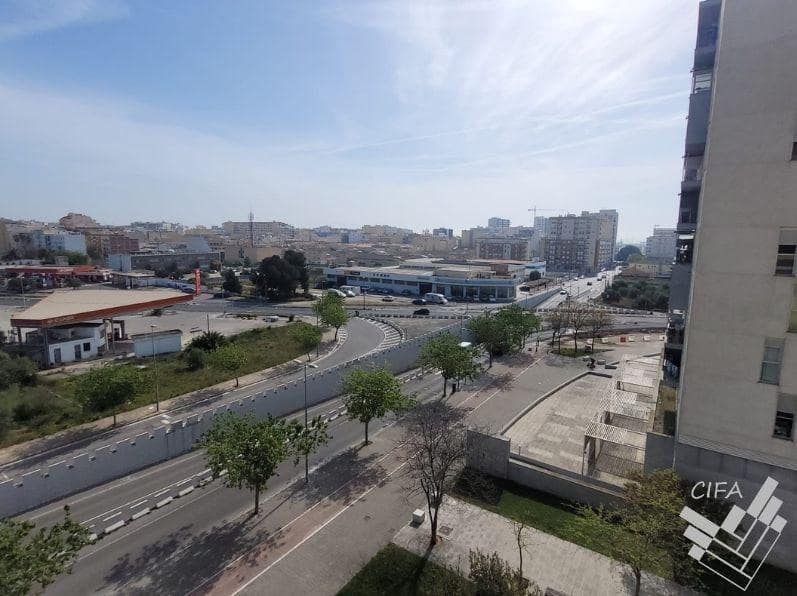 3 sovrum Lägenhet till salu i Vinaros - 135 000 € (Ref: 9770695)