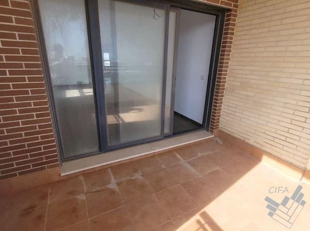 3 sovrum Lägenhet till salu i Vinaròs - 135 000 € (Ref: 9770695)