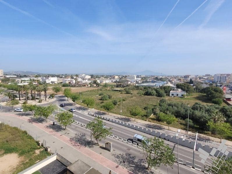 3 sovrum Lägenhet till salu i Vinaros - 135 000 € (Ref: 9770695)