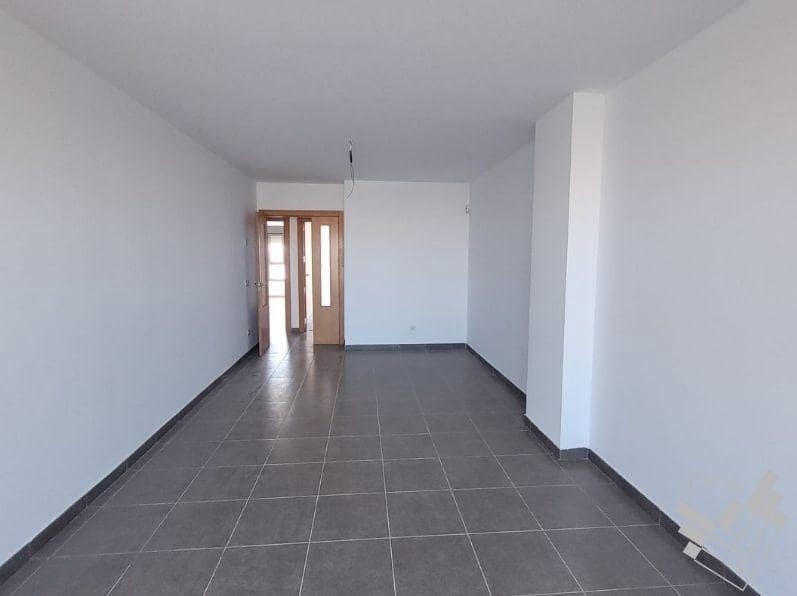 3 sypialnia Mieszkanie na sprzedaż w Vinaros - 135 000 € (Ref: 9770696)