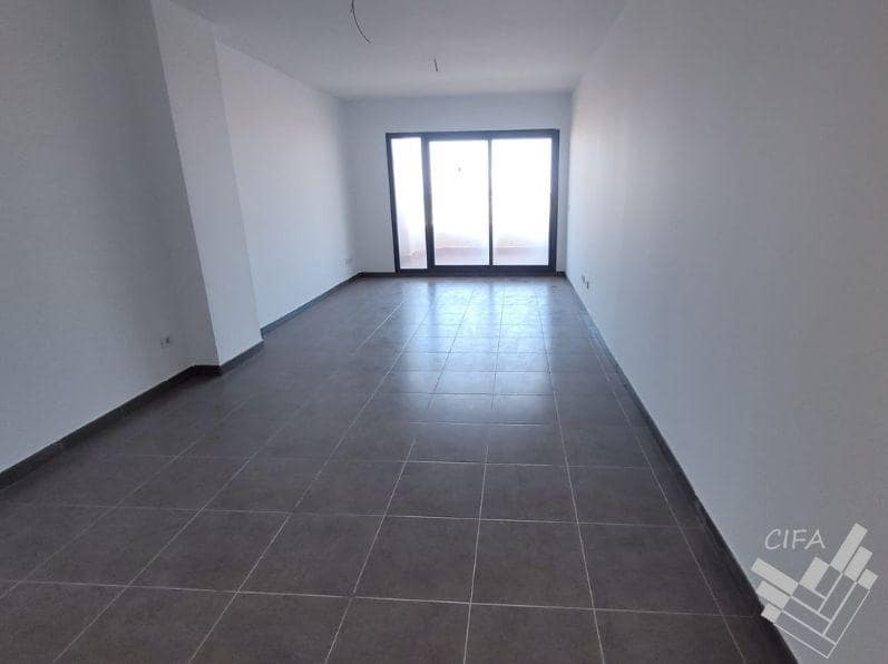 3 sypialnia Mieszkanie na sprzedaż w Vinaros - 135 000 € (Ref: 9770696)