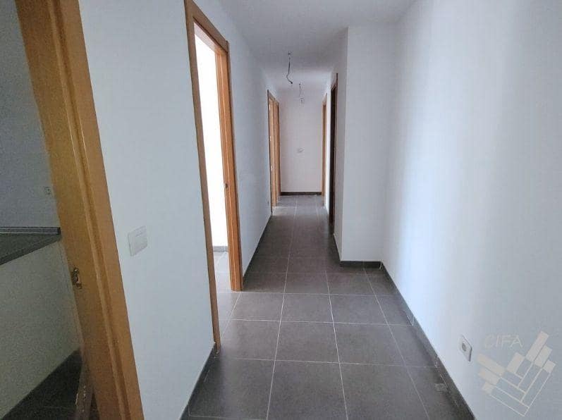 3 sypialnia Mieszkanie na sprzedaż w Vinaros - 135 000 € (Ref: 9770696)