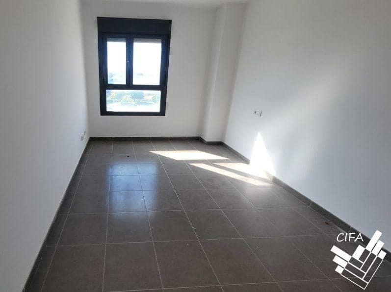 3 sypialnia Mieszkanie na sprzedaż w Vinaros - 135 000 € (Ref: 9770696)