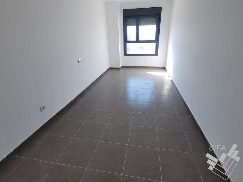 3 sypialnia Mieszkanie na sprzedaż w Vinaros - 135 000 € (Ref: 9770696)