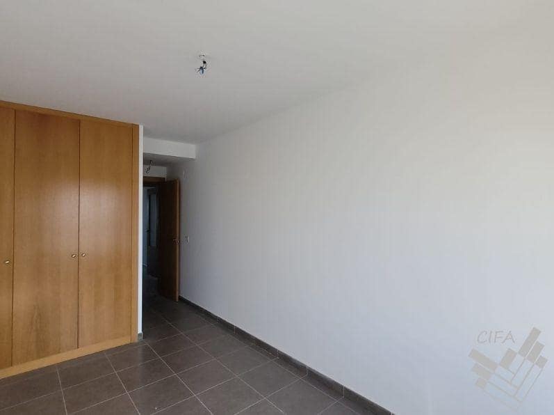 3 sypialnia Mieszkanie na sprzedaż w Vinaros - 135 000 € (Ref: 9770696)