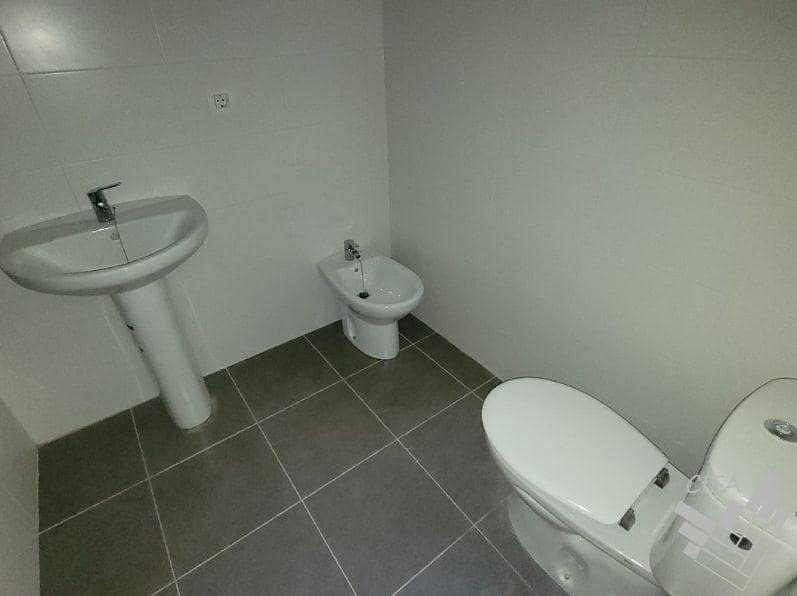 3 sypialnia Mieszkanie na sprzedaż w Vinaros - 135 000 € (Ref: 9770696)