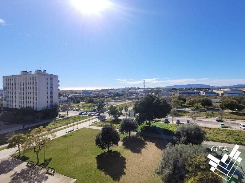 3 sypialnia Mieszkanie na sprzedaż w Vinaros - 135 000 € (Ref: 9770696)