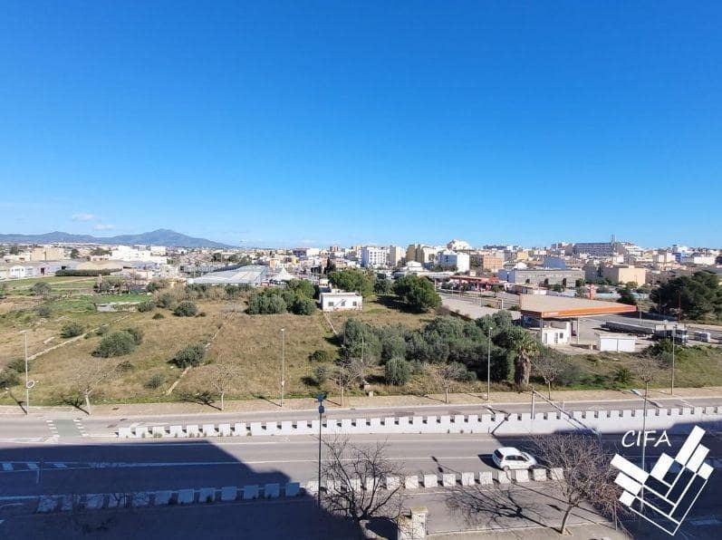 3 sypialnia Mieszkanie na sprzedaż w Vinaros - 135 000 € (Ref: 9770696)