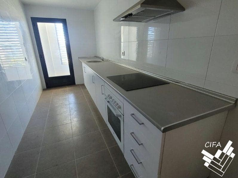 3 sypialnia Mieszkanie na sprzedaż w Vinaros - 135 000 € (Ref: 9770696)