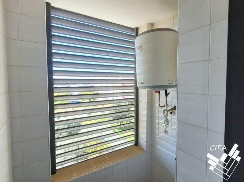 3 sypialnia Mieszkanie na sprzedaż w Vinaros - 135 000 € (Ref: 9770696)