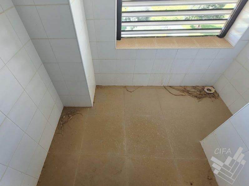 3 sypialnia Mieszkanie na sprzedaż w Vinaros - 135 000 € (Ref: 9770696)